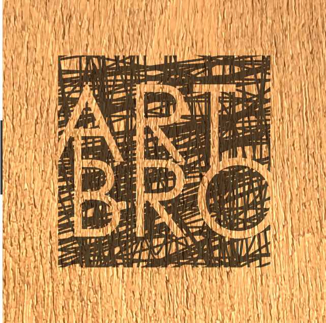 art_bro_present